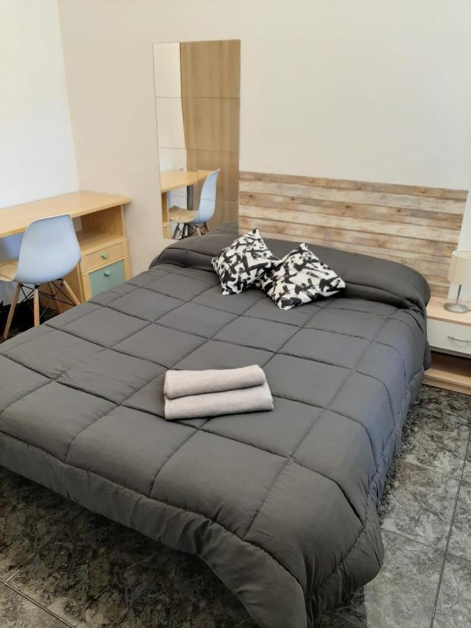 Apartamento Can Jasana Sant Jordi de Cercs Exterior foto